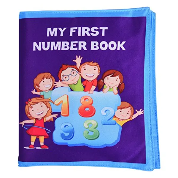 Blue_Head_Start_Series_My_First_Number_Fabric_Book