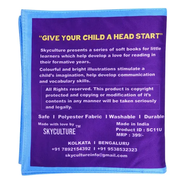 Blue_Head_Start_Series_My_First_Number_Fabric_Book