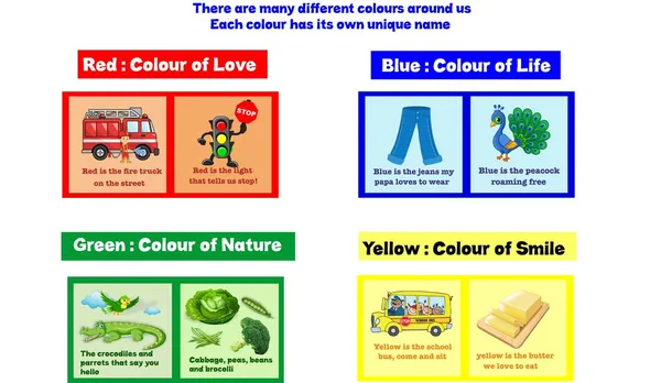 Multicolor_English_Cloth_Book_For_Kids_(Pack_Of_7)