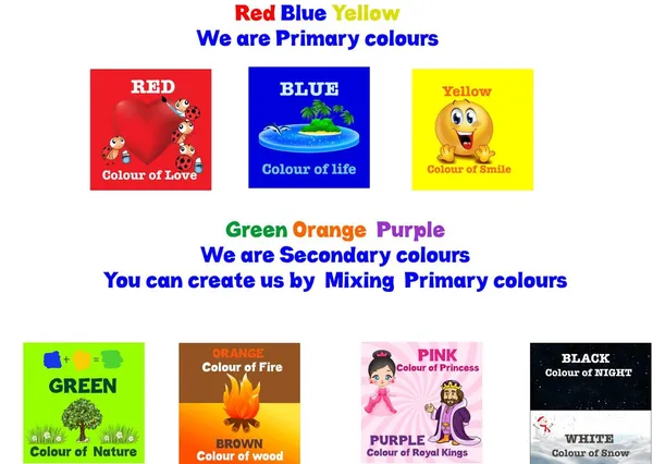 Multicolor_English_Cloth_Book_For_Kids_(Pack_Of_7)