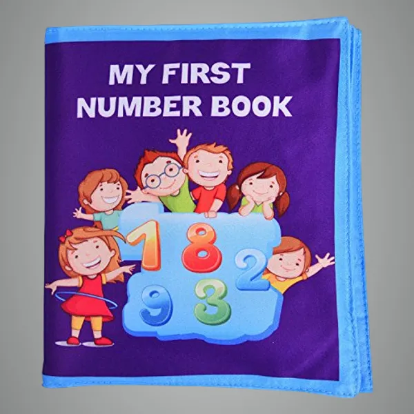 Blue_Head_Start_Series_My_First_Number_Fabric_Book