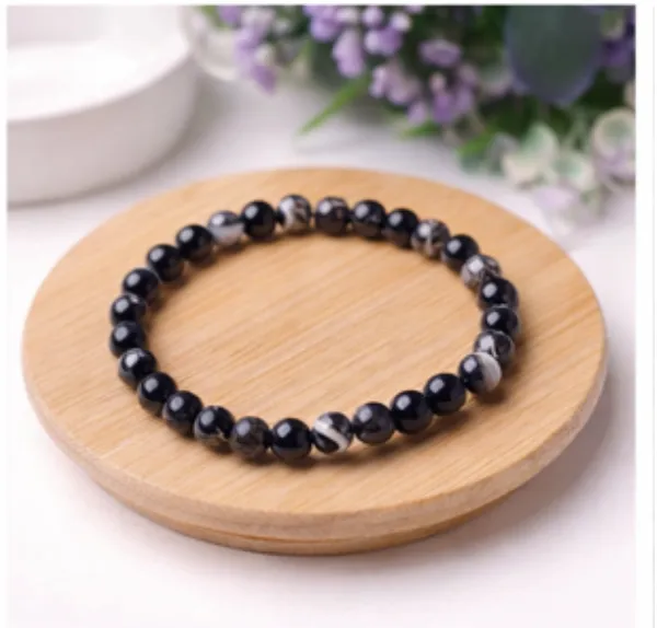 Black_Sulemani_Hakik_Bracelet