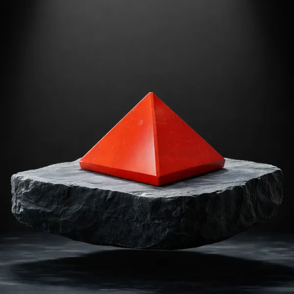 Red_Premium_And_Elegant_Jasper_Pyramid