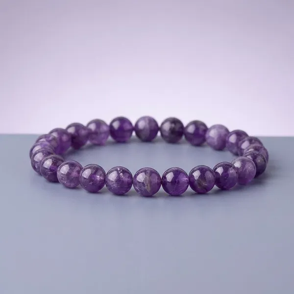 Purple__Amethyst_Bracelet