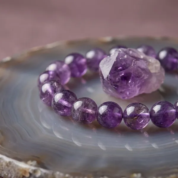 Purple__Amethyst_Bracelet