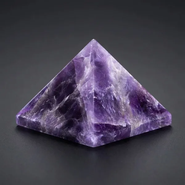 Purple_Premium_And_Elegant_Amethyst_Crystal_Pyramid