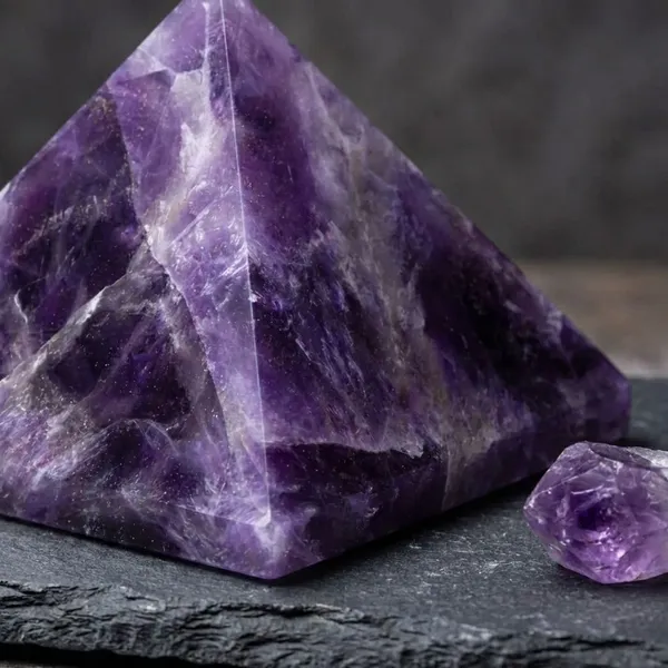 Purple_Premium_And_Elegant_Amethyst_Crystal_Pyramid
