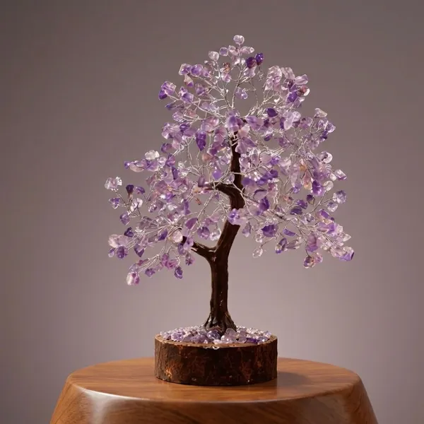 Purple_Premium_And_Elegant_Amethyst_Crystal_Gemstone_Tree
