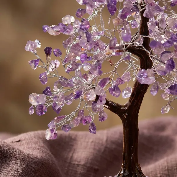 Purple_Premium_And_Elegant_Amethyst_Crystal_Gemstone_Tree