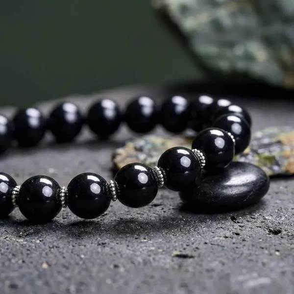 Black_Tourmaline_Bracelet