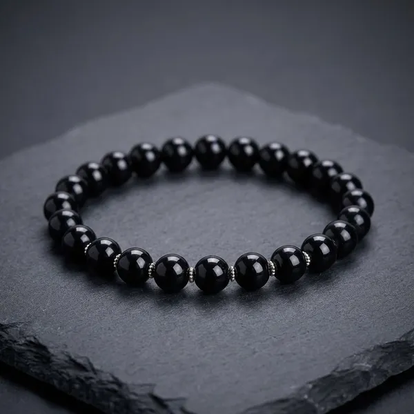 Black_Tourmaline_Bracelet