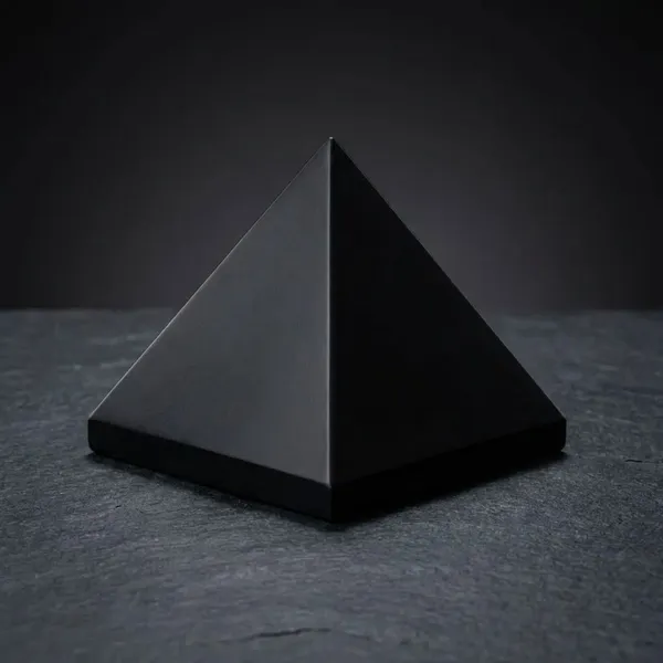Black_Premium_And_Elegant_Tourmaline_Pyramid