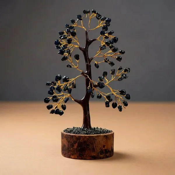 Black_Premium_And_Elegant_Tourmaline_Crystal_Gemstone_Tree