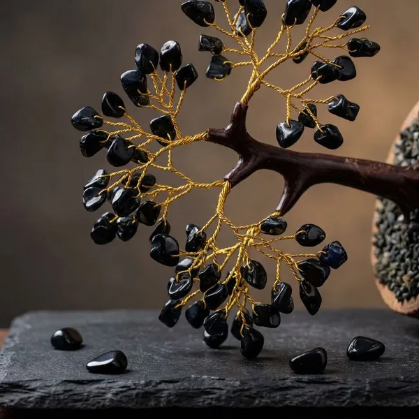 Black_Premium_And_Elegant_Tourmaline_Crystal_Gemstone_Tree