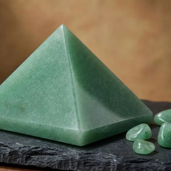 Green_Premium_Green_Aventurine_Crystal_Pyramid