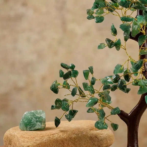 Green_Premium_And_Elegant_Aventurine_Crystal_Gemstone_Tree