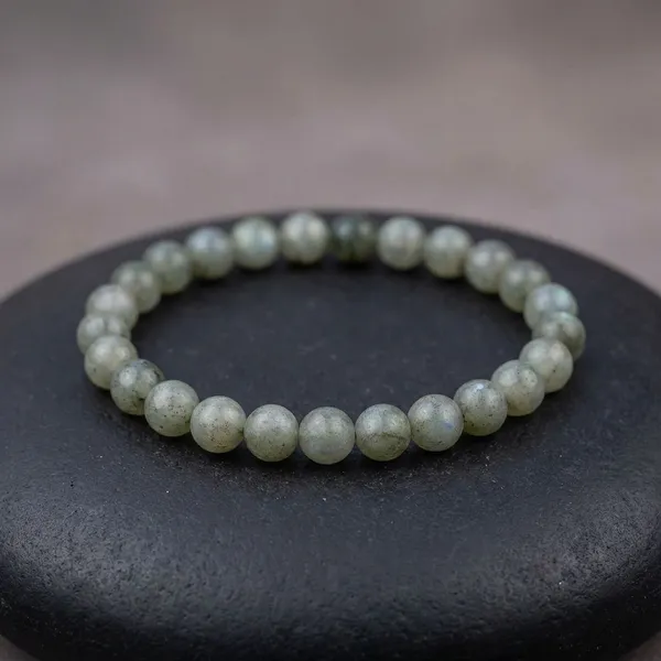 Green_Labradorite_Bracelet