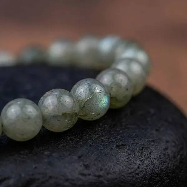 Green_Labradorite_Bracelet