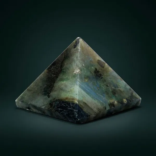 Green_Premium_Labradorite_Crystal_Pyramid