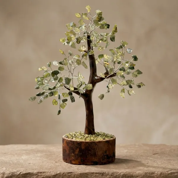 Green_Labradorite_Crystal_Gemstone_Tree