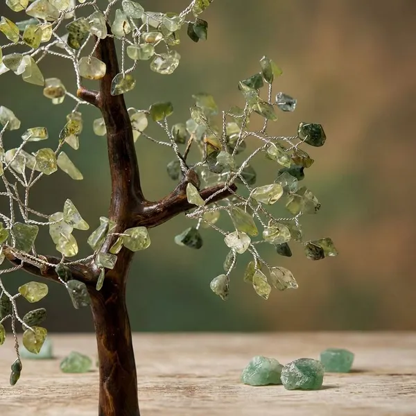 Green_Labradorite_Crystal_Gemstone_Tree