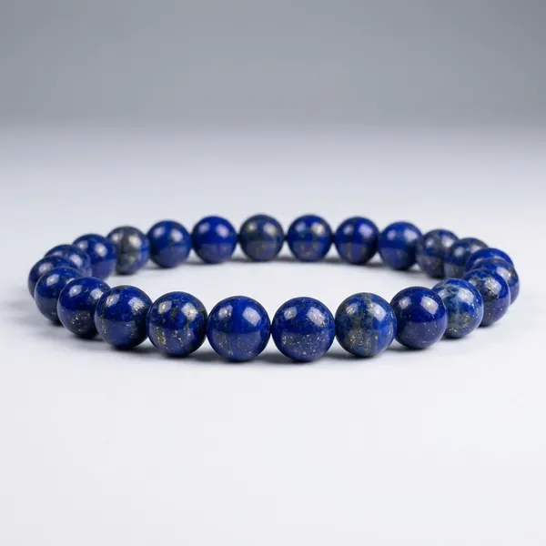 Blue_Lapis_Lazuli_Bracelet