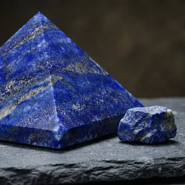Blue_Premium_Lapis_Lazuli_Crystal_Pyramid