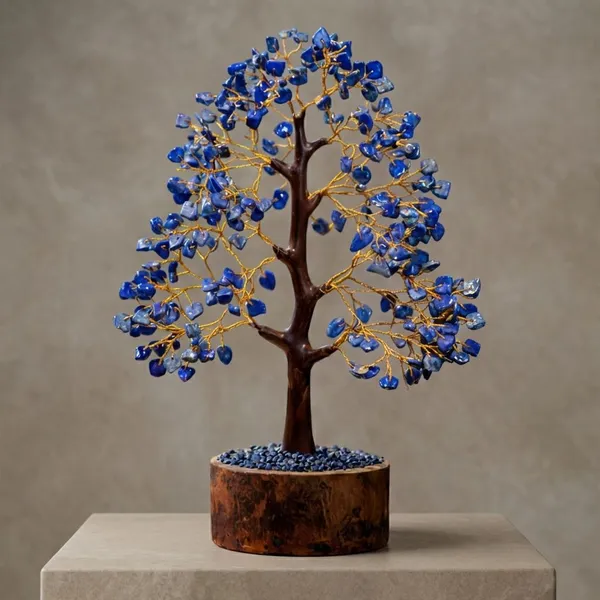 Blue_Premium_Lapis_Lazuli_Crystal_Gemstone_Tree