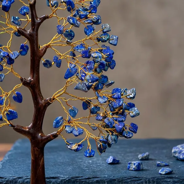Blue_Premium_Lapis_Lazuli_Crystal_Gemstone_Tree