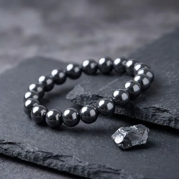 Black_Magnetite_Bracelet