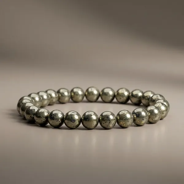 Black_Pyrite_Bracelet