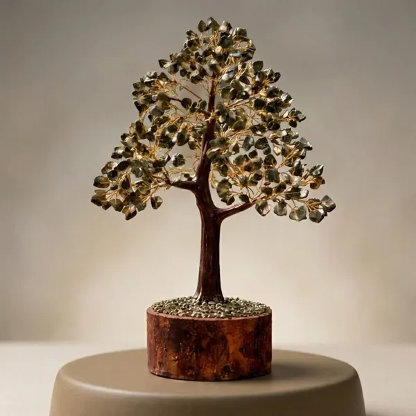 Gold_Premium_Pyrite_Crystal_Gemstone_Tree