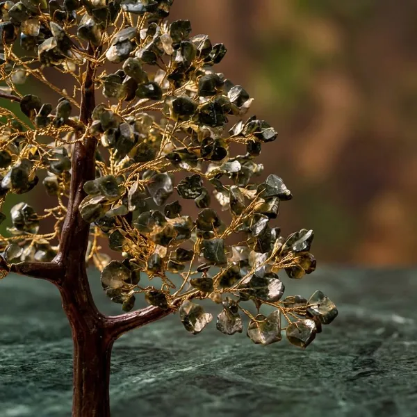 Gold_Premium_Pyrite_Crystal_Gemstone_Tree