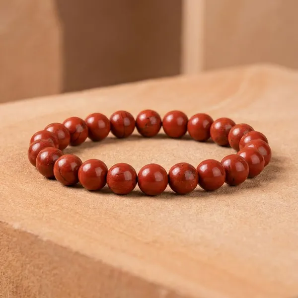 Red_Jasper_Bracelet