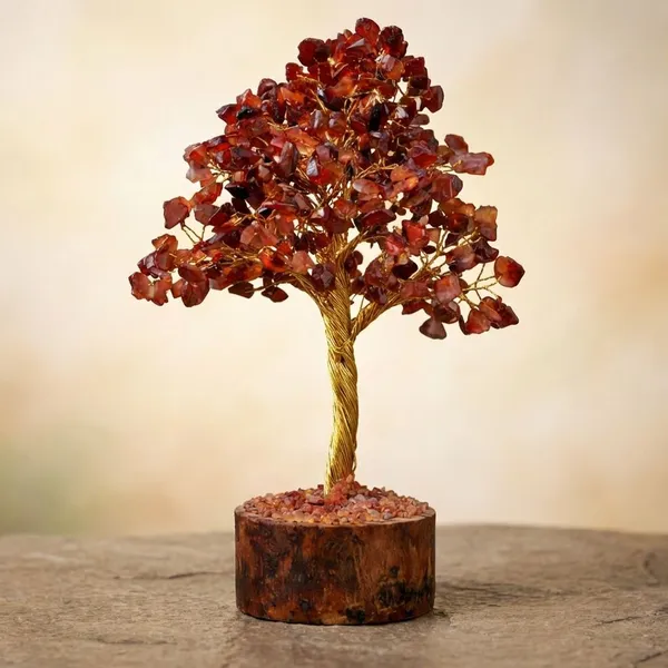 Red_Premium_Jasper_Crystal_Gemstone_Tree