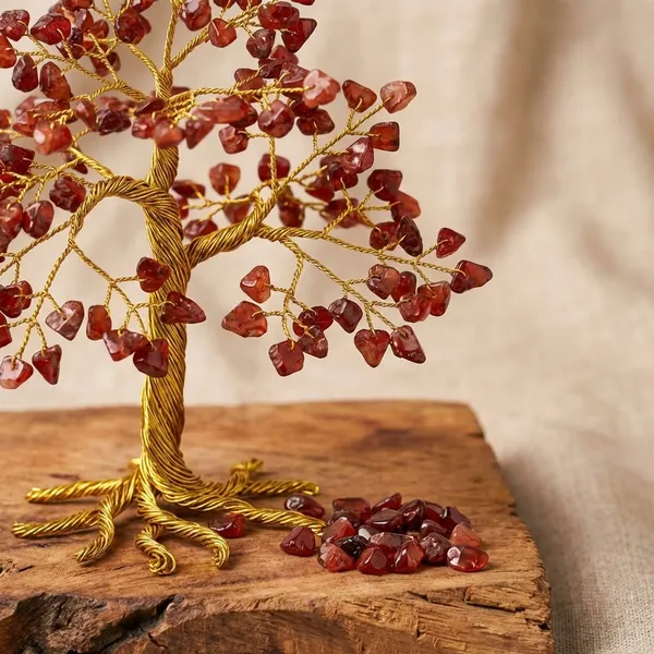Red_Premium_Jasper_Crystal_Gemstone_Tree