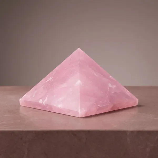 Pink_Premium_Rose_Quartz_Crystal_Pyramid