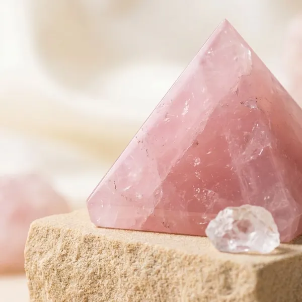 Pink_Premium_Rose_Quartz_Crystal_Pyramid