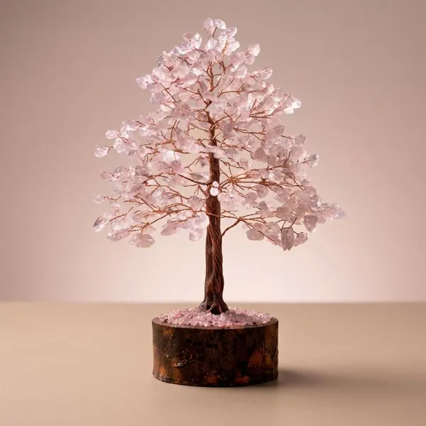 Pink_Premium_Rose_Quartz_Crystal_Gemstone_Tree
