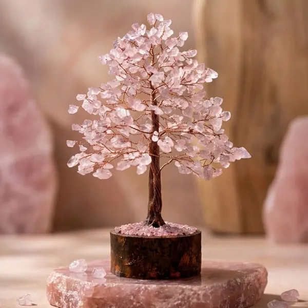 Pink_Premium_Rose_Quartz_Crystal_Gemstone_Tree