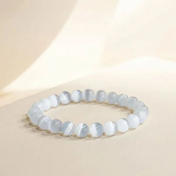 White_Selenite_Bracelet