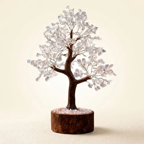 White_Premium_Selenite_Crystal_Gemstone_Tree