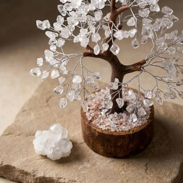 White_Premium_Selenite_Crystal_Gemstone_Tree