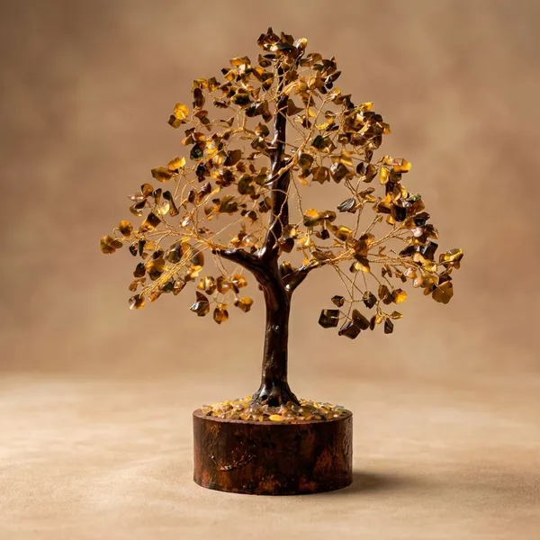 Brown_Premium_Tiger_Eye_Crystal_Gemstone_Tree