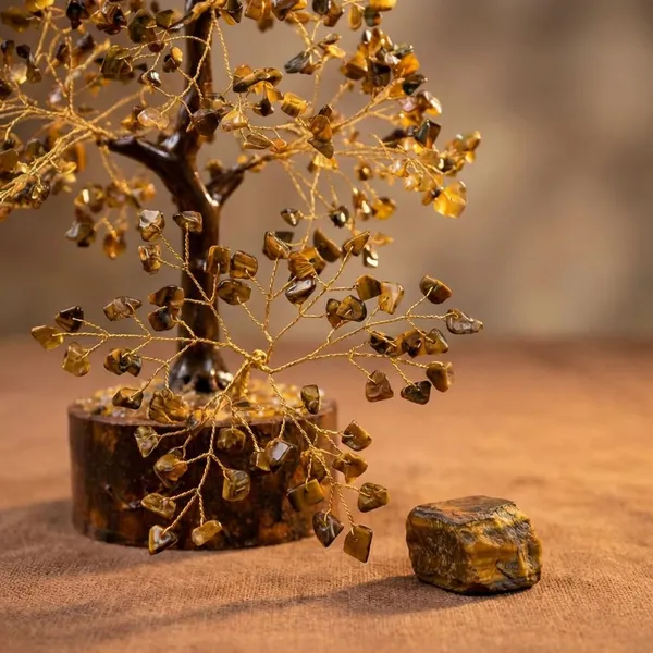 Brown_Premium_Tiger_Eye_Crystal_Gemstone_Tree
