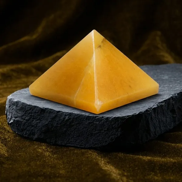 Yellow_Premium_Aventurine_Crystal_Pyramid