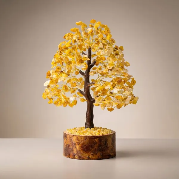 Yellow_Premium_Citrine_Crystal_Gemstone_Tree