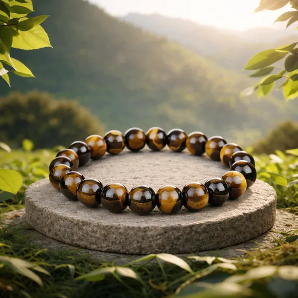 Brown_Tiger_Eye_Bracelet