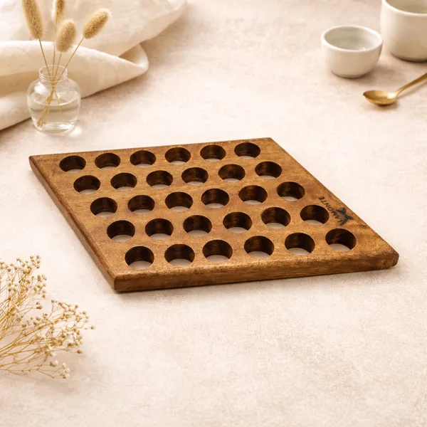 Wooden_Egg_Holder_30_Cavity_|_Premium_Kitchenware_For_Kitchen