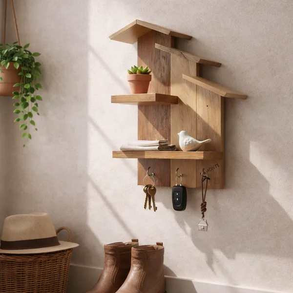 Wooden_Premium_Key_Holder_For_Wall_Organizer_Decor
